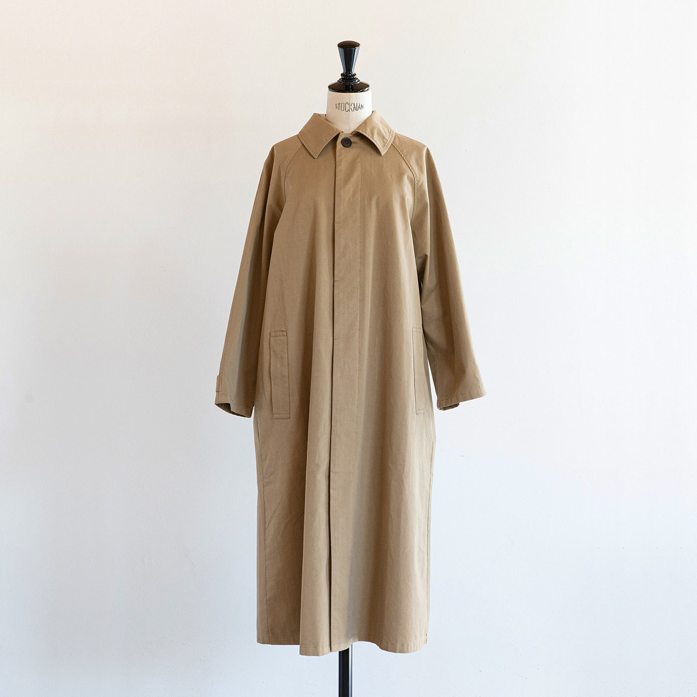 ジャケット - ONLINE STORE | HEAVENLY -OFFICIAL SITE-