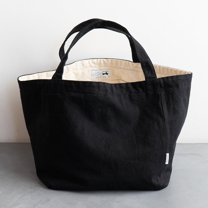 rooo lou キャンバス rooo lou キャンバス 美術品・アンティーク・コレクション