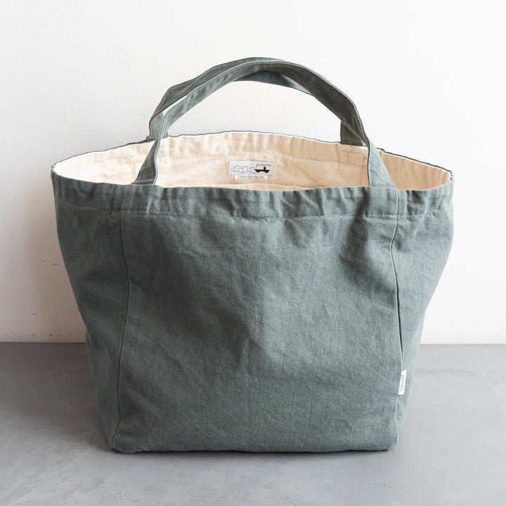 ポヨっ様 ヨシムラからカワサキ Ninja ZX-4R SE/RR（23）用「Slip-On