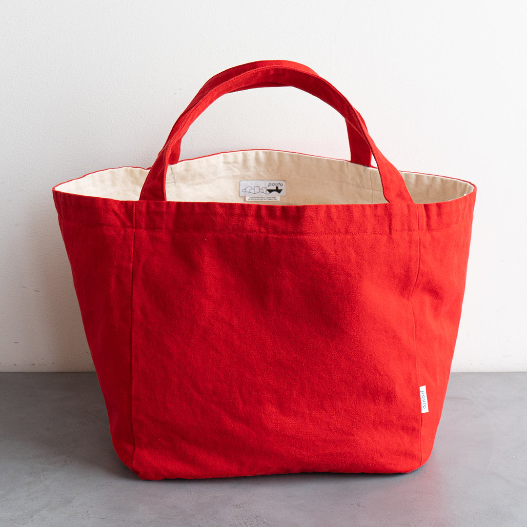 Clover Day's 大判キャンバスボード Clover Day's キャンバスアート