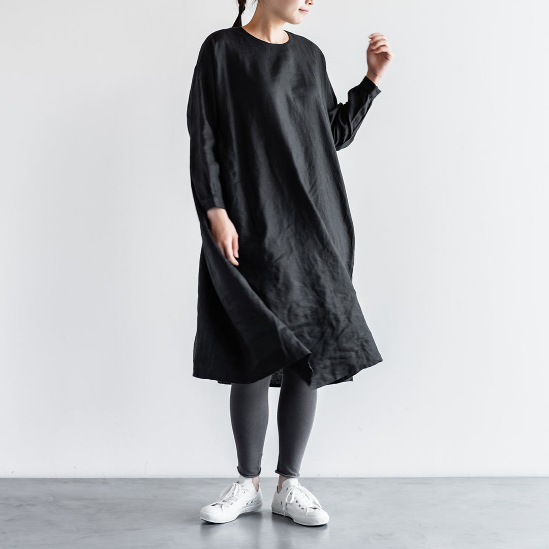 BLACK | HEAVENLY | HEAVENLY -OFFICIAL SITE-