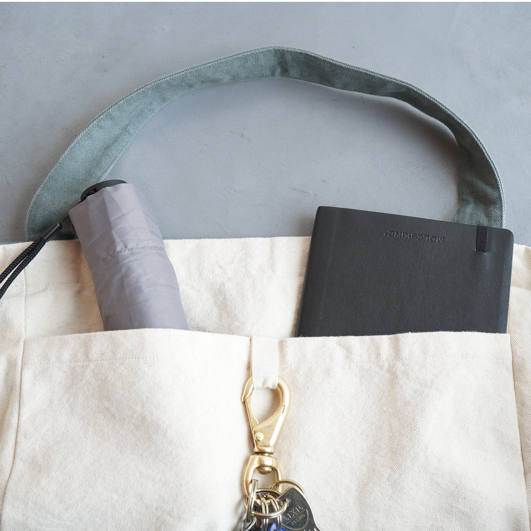 rooo lou キャンバス Rooo Lou 原画 print on canvas