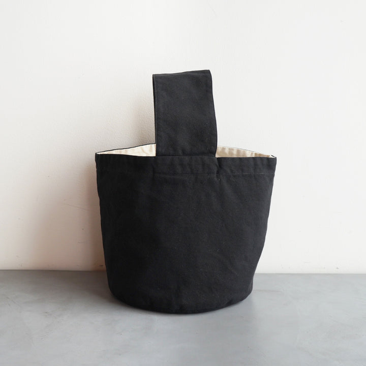 po-001_black_720x.jpg?v=1676422670