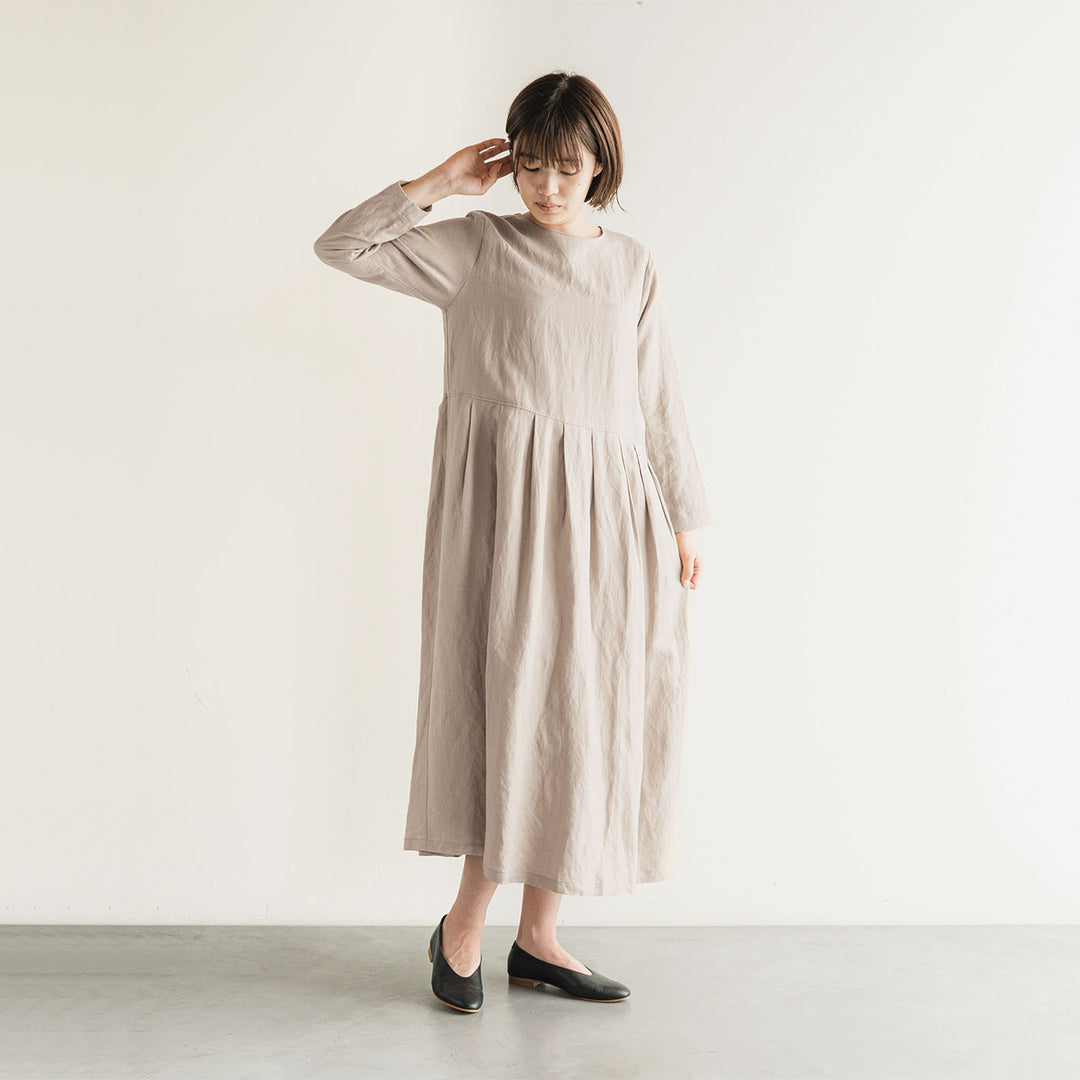 un cinq | HEAVENLY -OFFICIAL SITE-