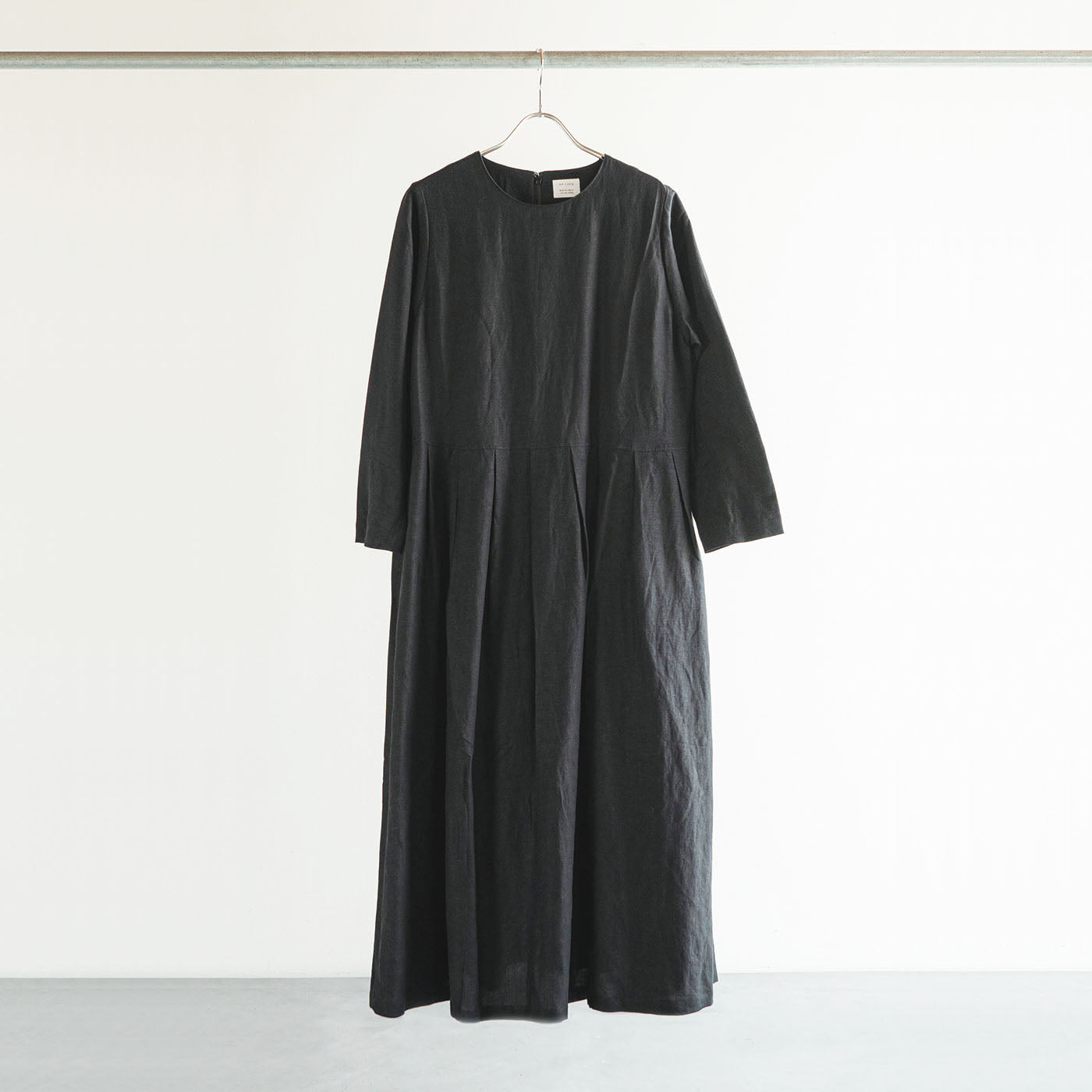 un cinq | HEAVENLY -OFFICIAL SITE-