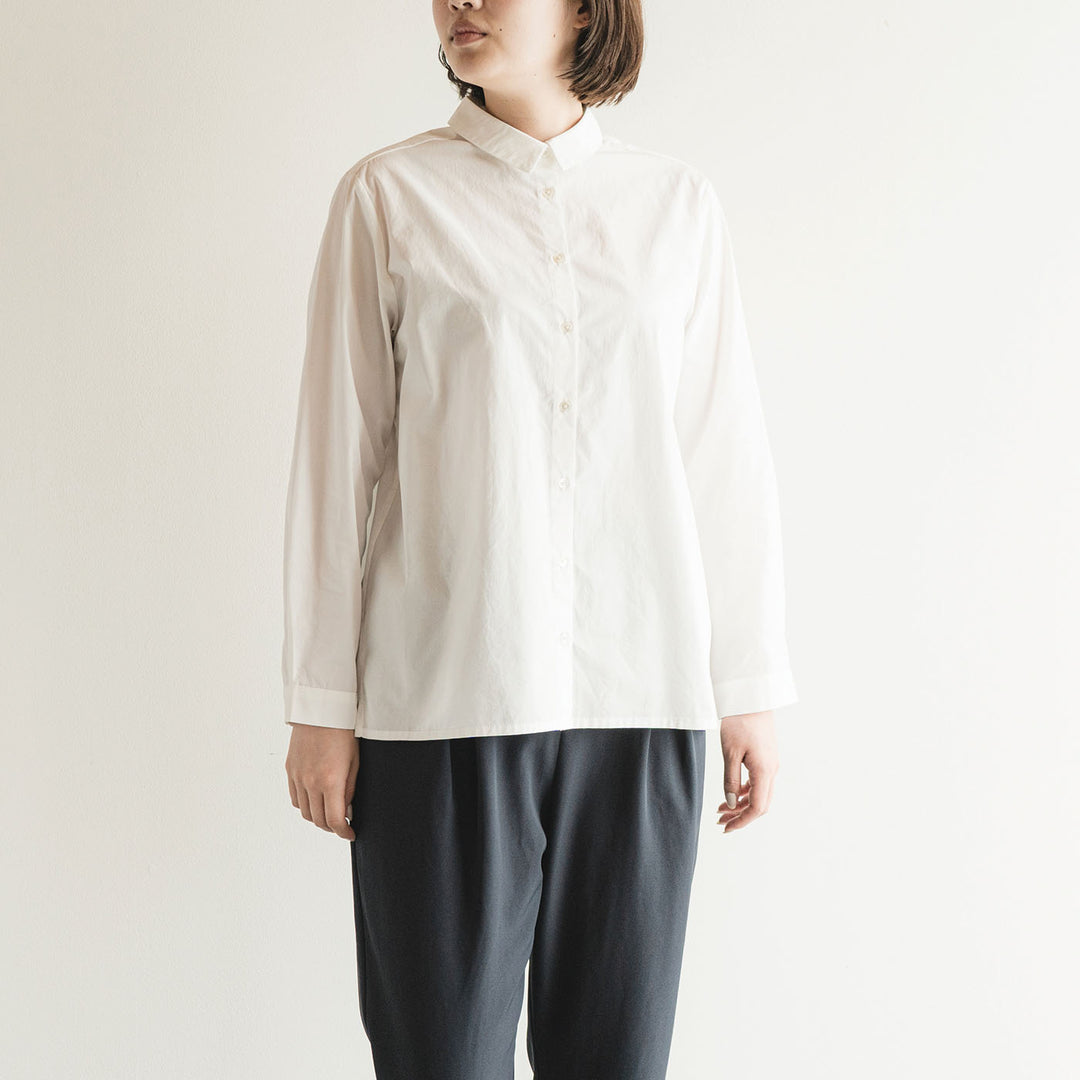 【メルさま専用】un cinq ジャケット　ナチュラル　美品 un cinq | HEAVENLY -OFFICIAL SITE-